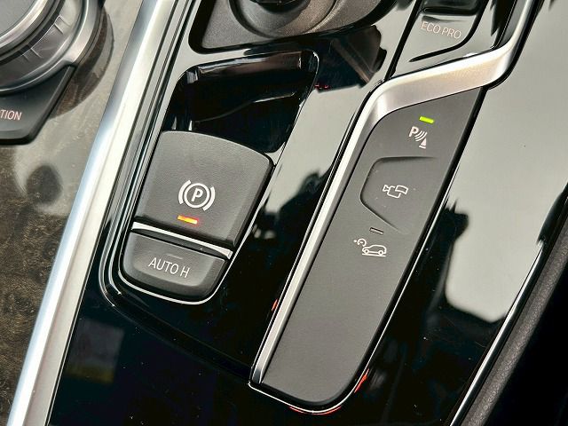 X3 xDrive20d RHD ZA