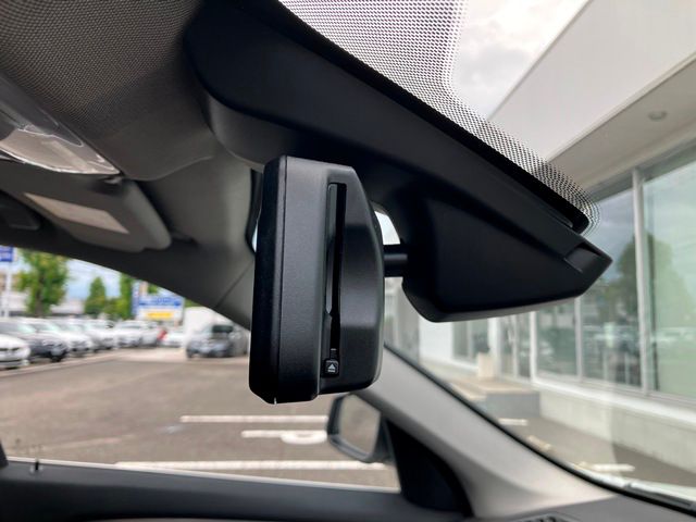 F48 X1 xDrive18d B47 2.0d LCI