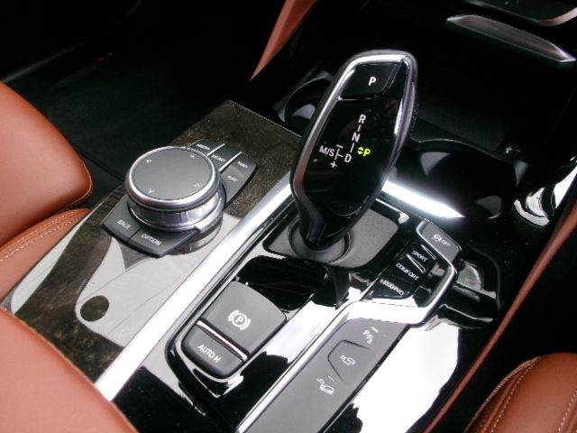X4 xDrive20d RHD