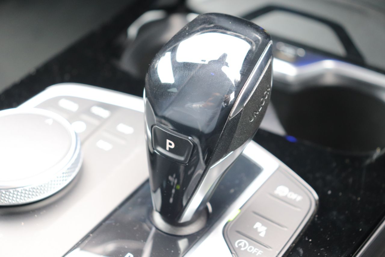 F4* **35i xDrive **** ***** B48 2.0i