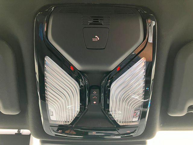 X4 xDrive20d RHD
