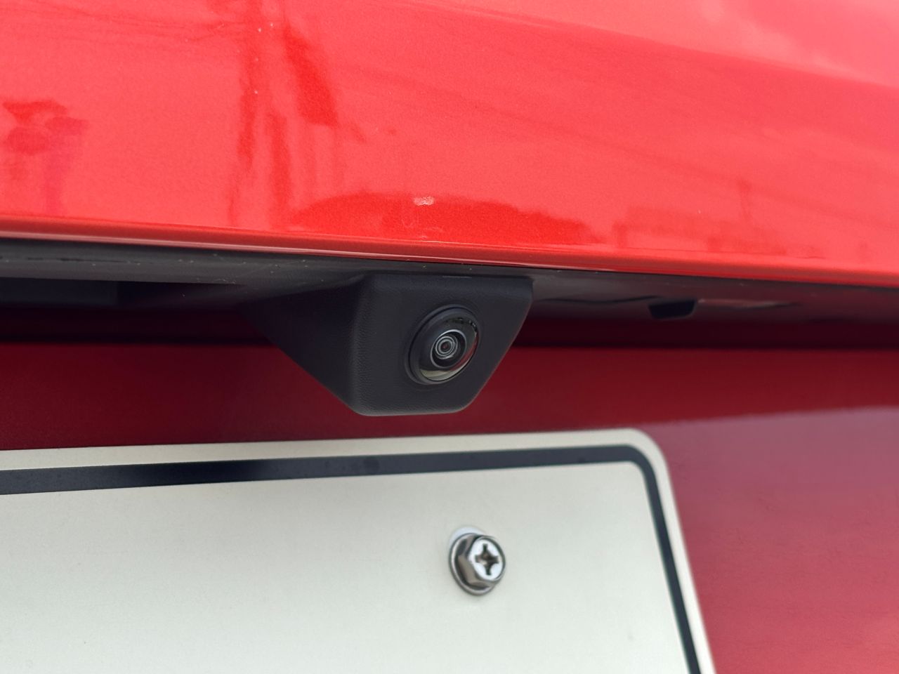 J05 MINI Aceman SE