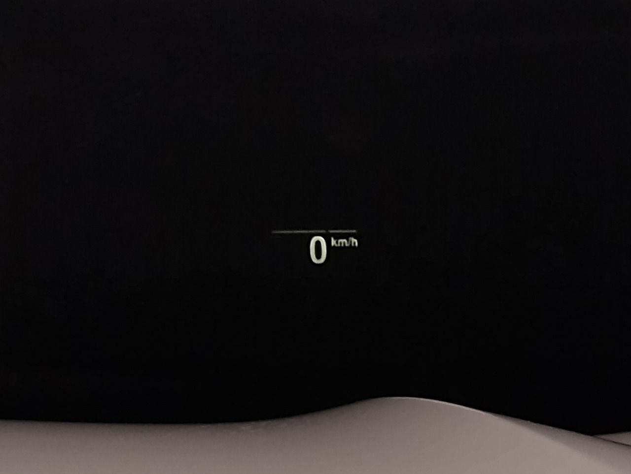 G16 840i M Sport Gran Coupe B58 3.0i