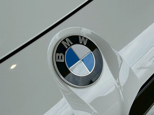 G87 M2 Coupe