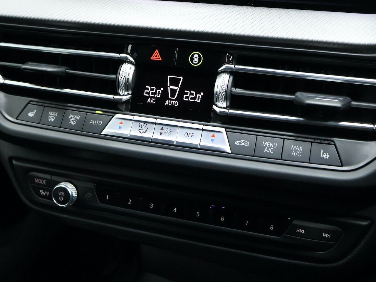 F4* **35i xDrive **** ***** B48 2.0i