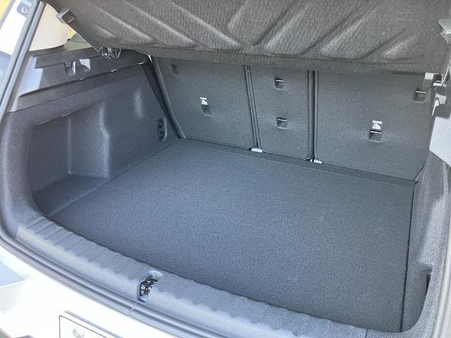 U25 MINI Countryman C