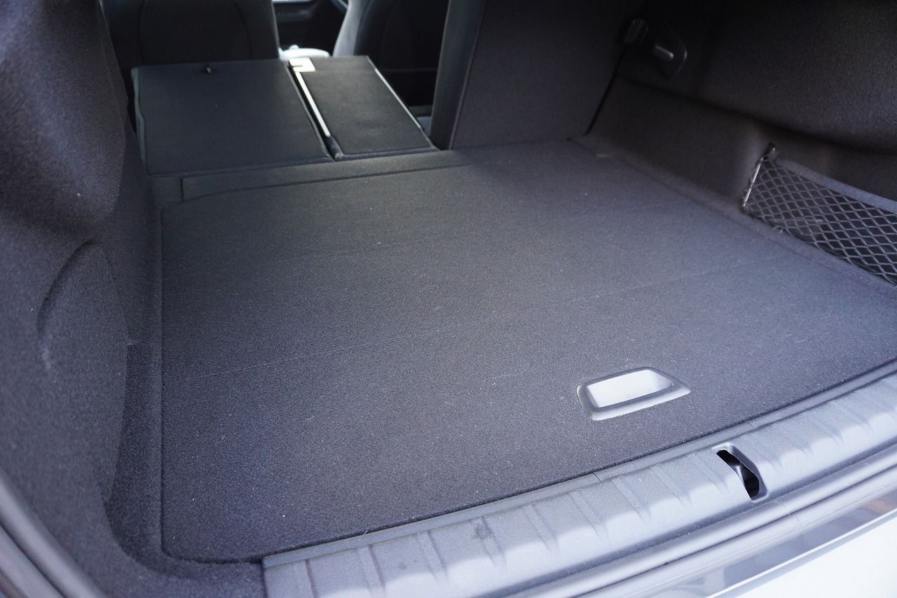 F4* **35i xDrive **** ***** B48 2.0i