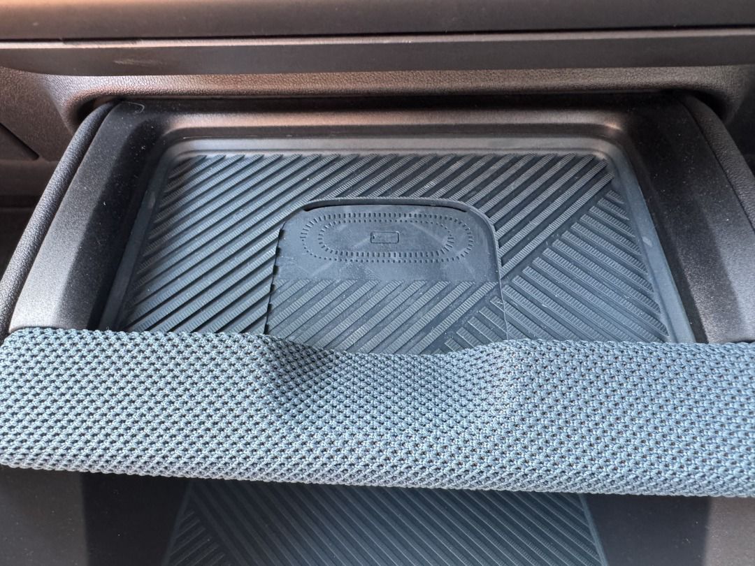 U25 MINI Countryman S ALL4