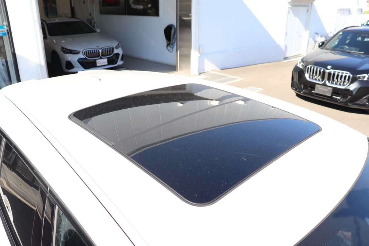 F39 X2 M35i B48 2.0i