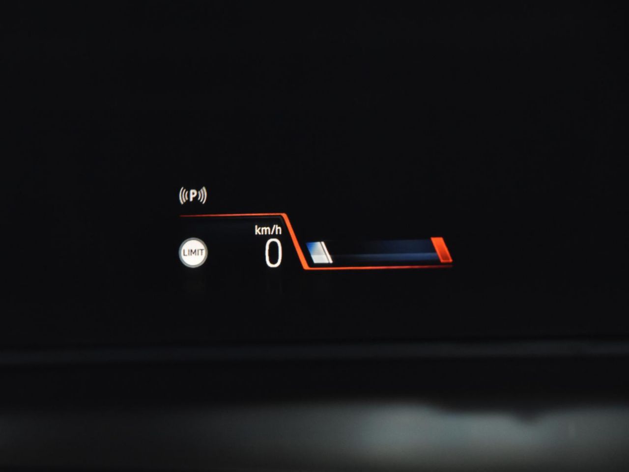 X2 M35i xDrive RHD