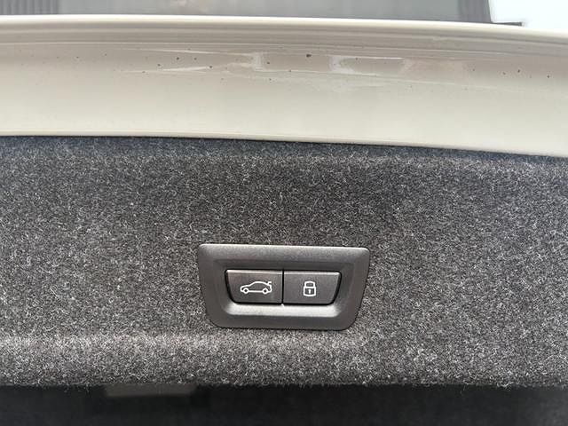 G20 320i Saloon LCI RHD MX