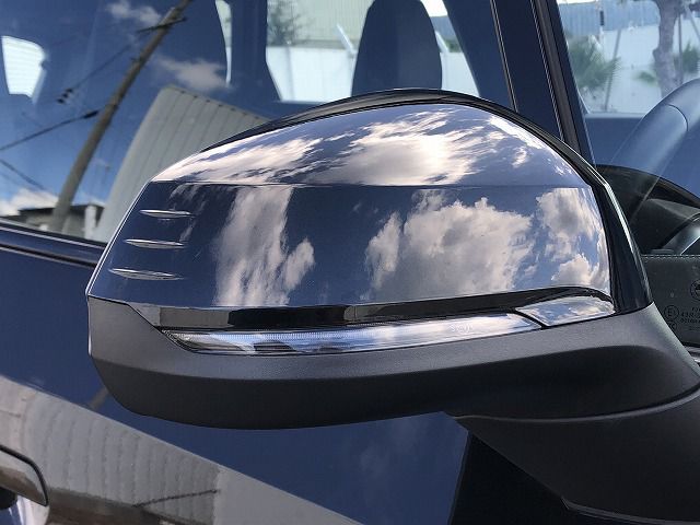 U06 218d Active Tourer B47 2.0d