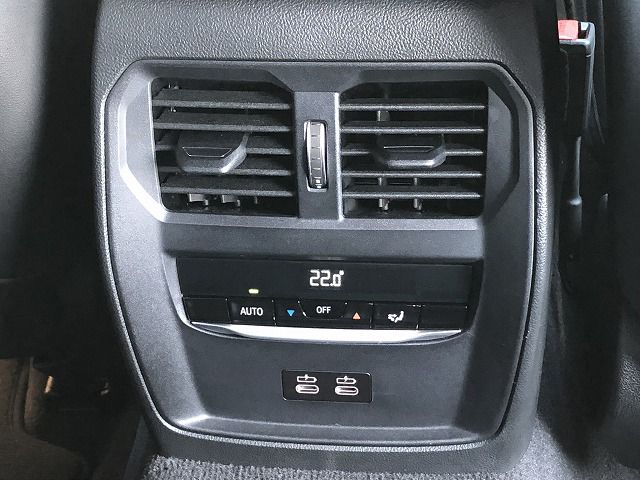 G26 M440i xDrive B58 3.0 RHD
