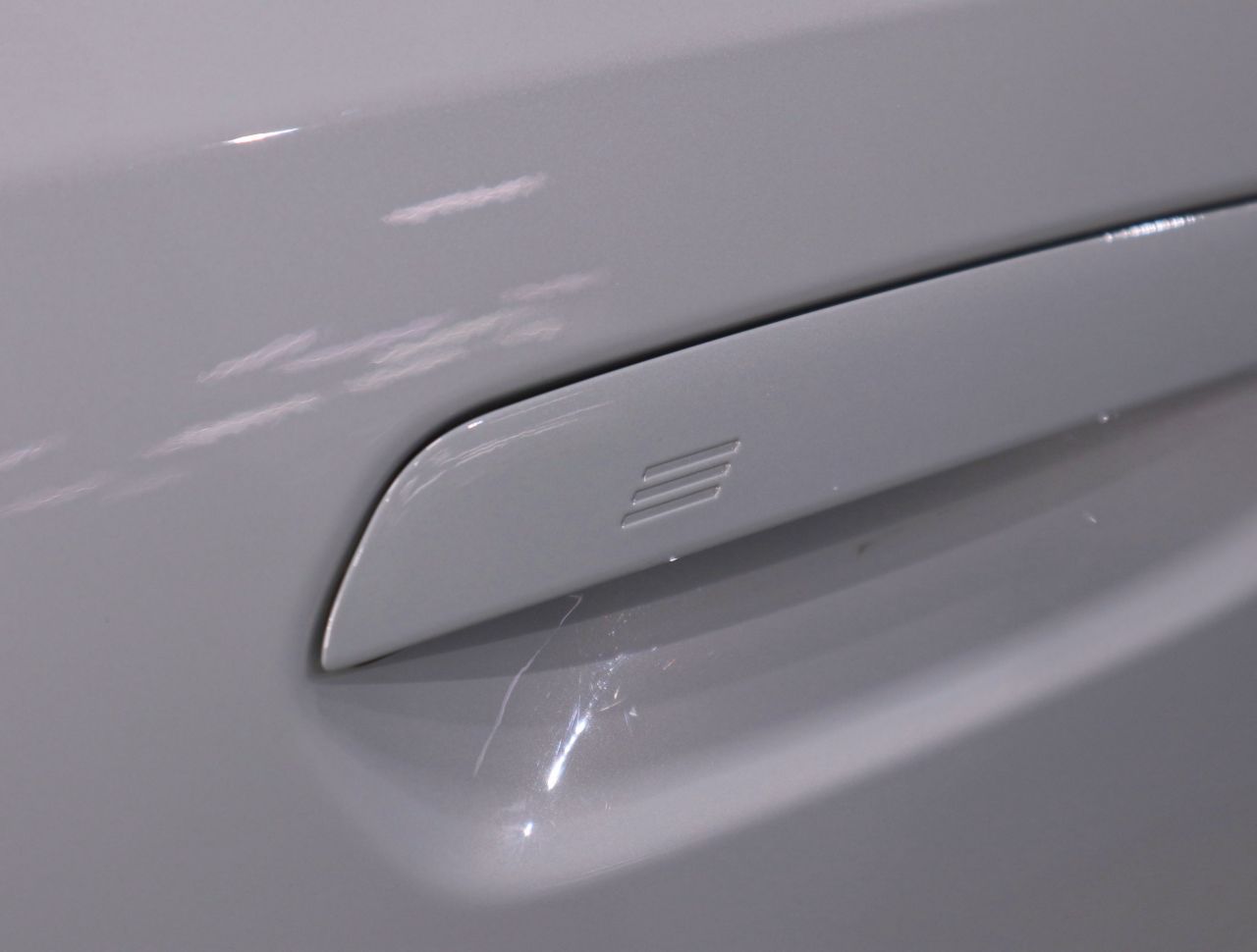 BMW i5 M60 xDrive Sedan RHD