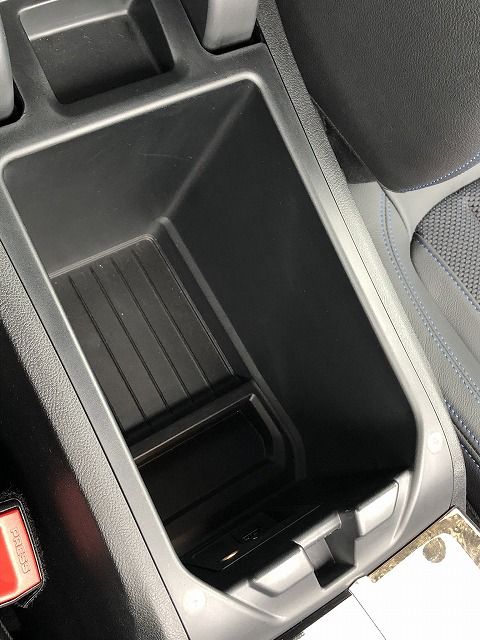 X3 20D