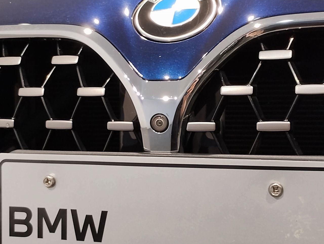 G22 420i B48 2.0 RHD