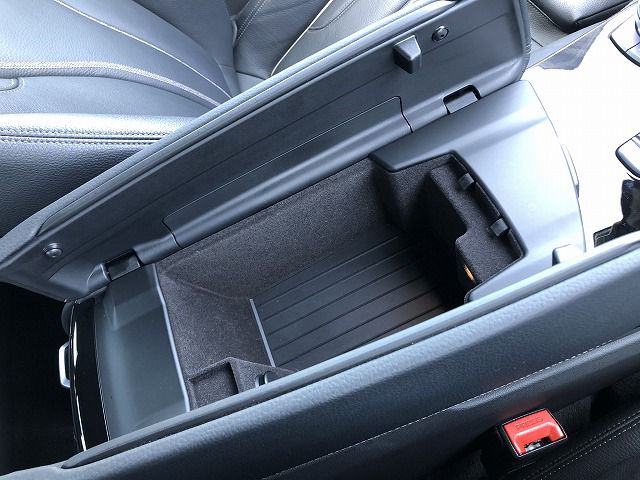 523D