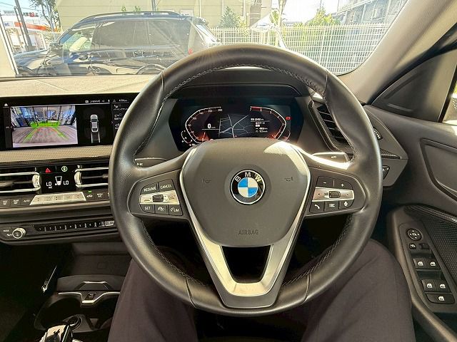 F44 218i Gran Coupe B38 1.5i