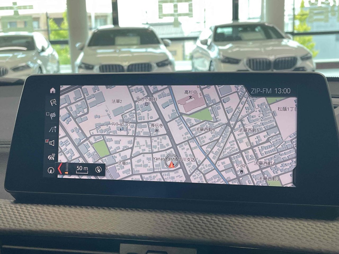 F39 X2 xDrive18d SAC B47 2.0d