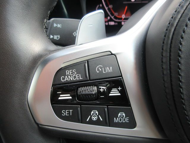 G20 318i Saloon RHD MX