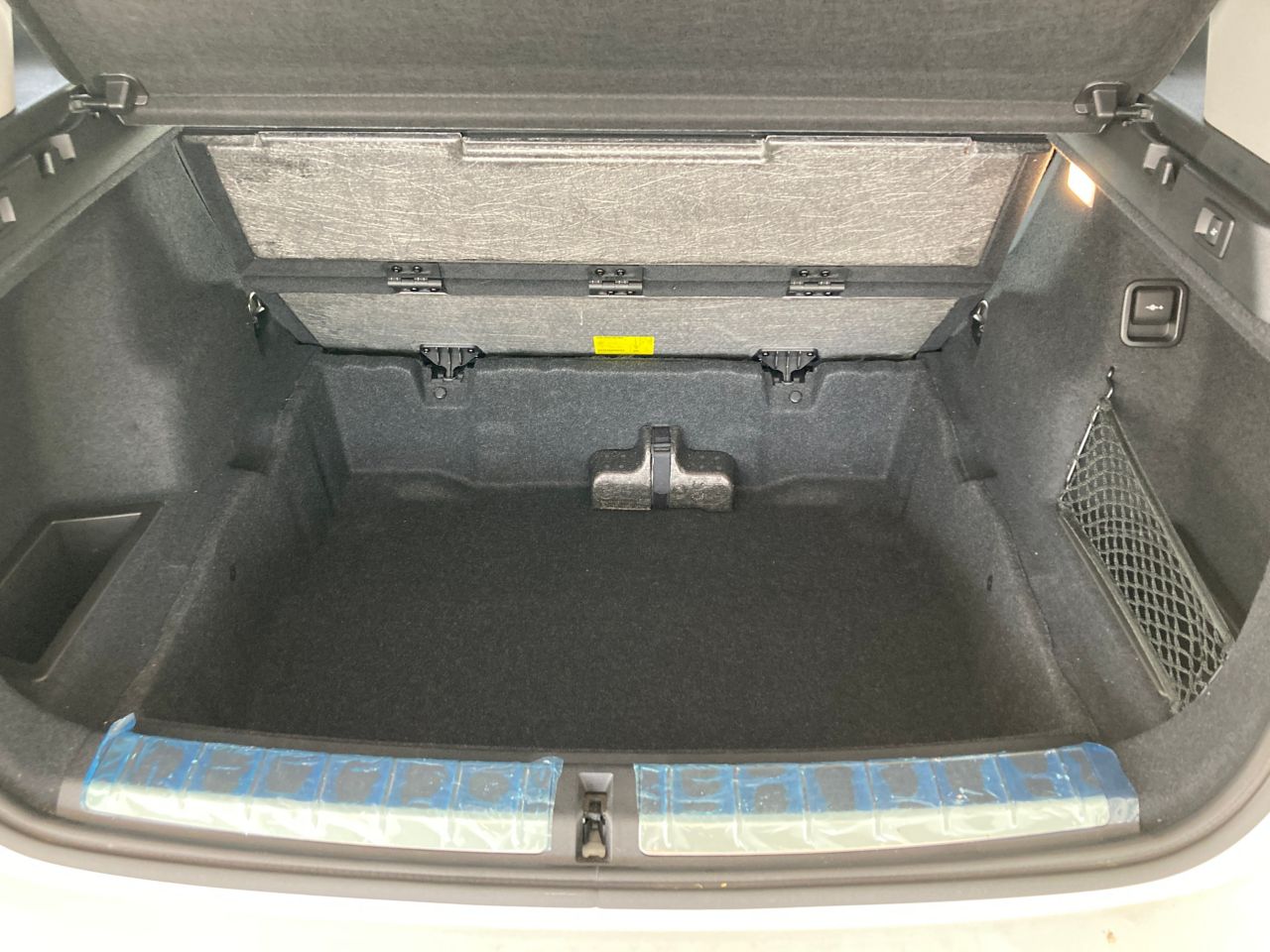 X1 SDRIVE18I