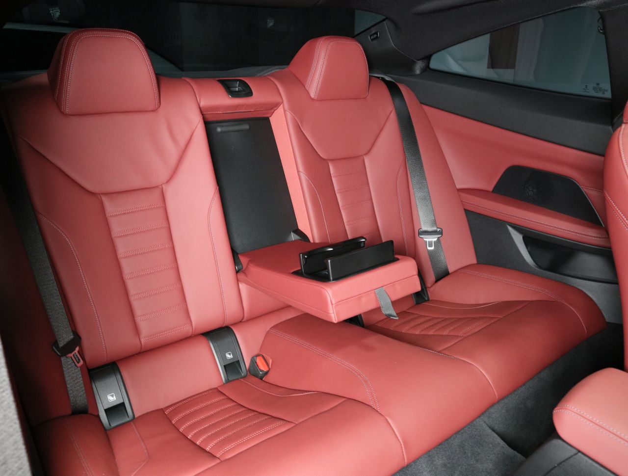 G22 420i B48 2.0 RHD