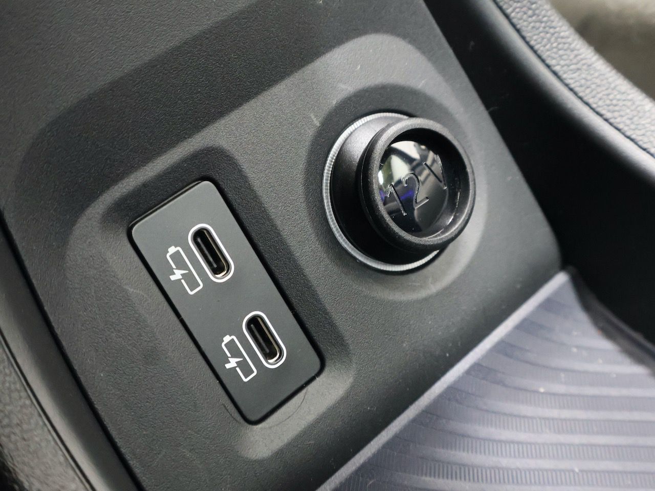 F67 MINI Cooper Convertible S