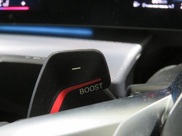 U06 218d Active Tourer B47 2.0d