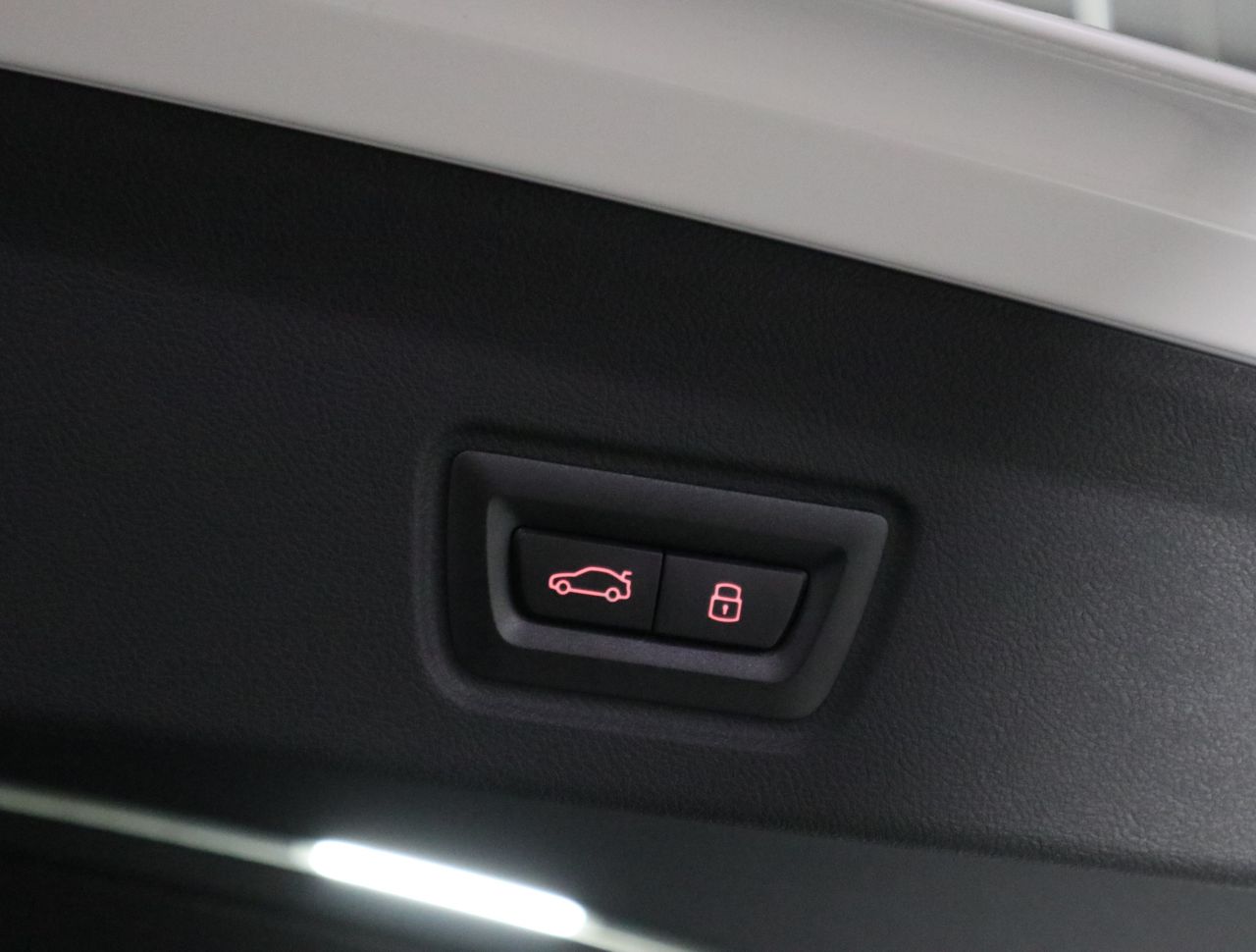G26 i4 eDrive 40 LCI