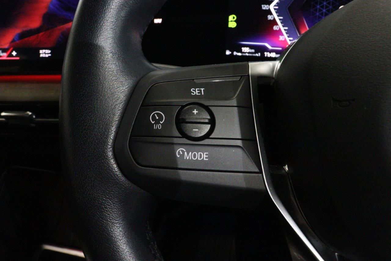 U06 218d Active Tourer B47 2.0d