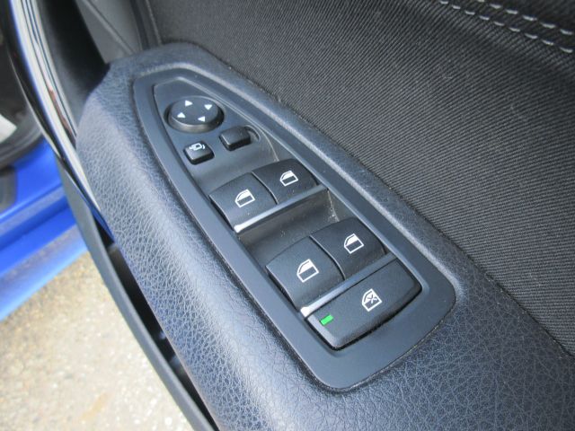 118D 5DOOR RHD