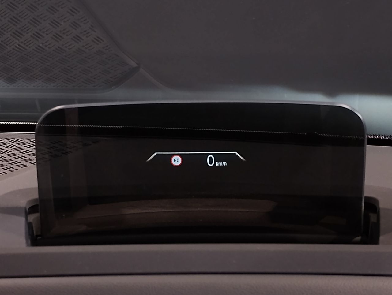 U06 218d Active Tourer B47 2.0d