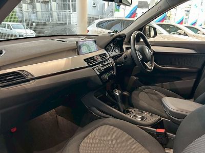 X1 S18I