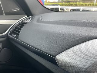 X3 M40d RHD