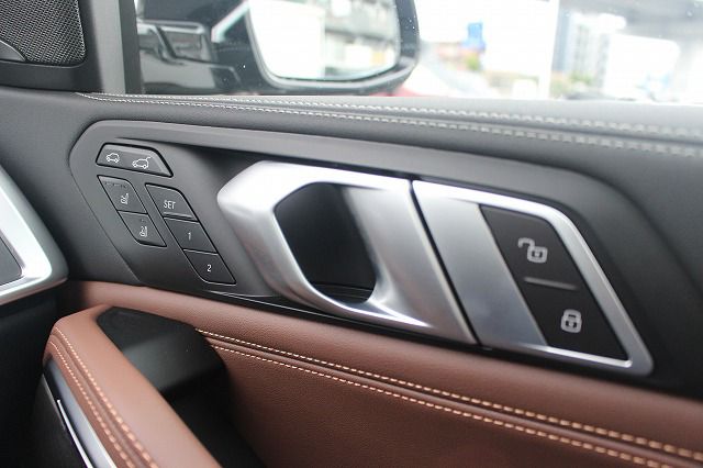 X6 xDrive30d M Sport RHD