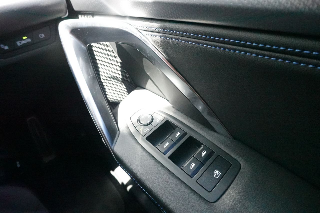 iX2 xDrive30 MSP