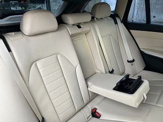 G21 320d xDrive Touring RHD