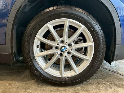 X1 S18I