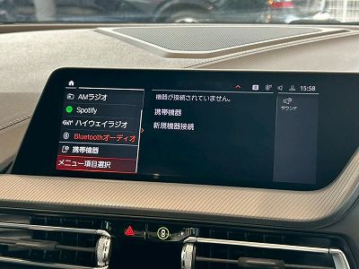 F44 218i Gran Coupe B38 1.5i