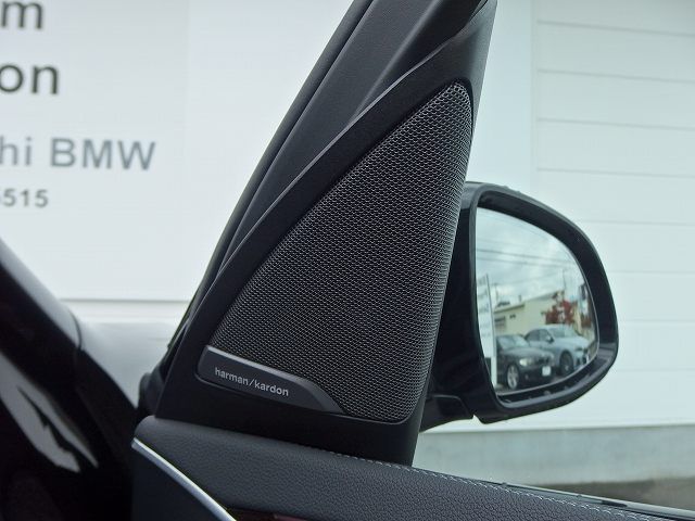 G01 X3 xDrive20d RHD ZA LCI