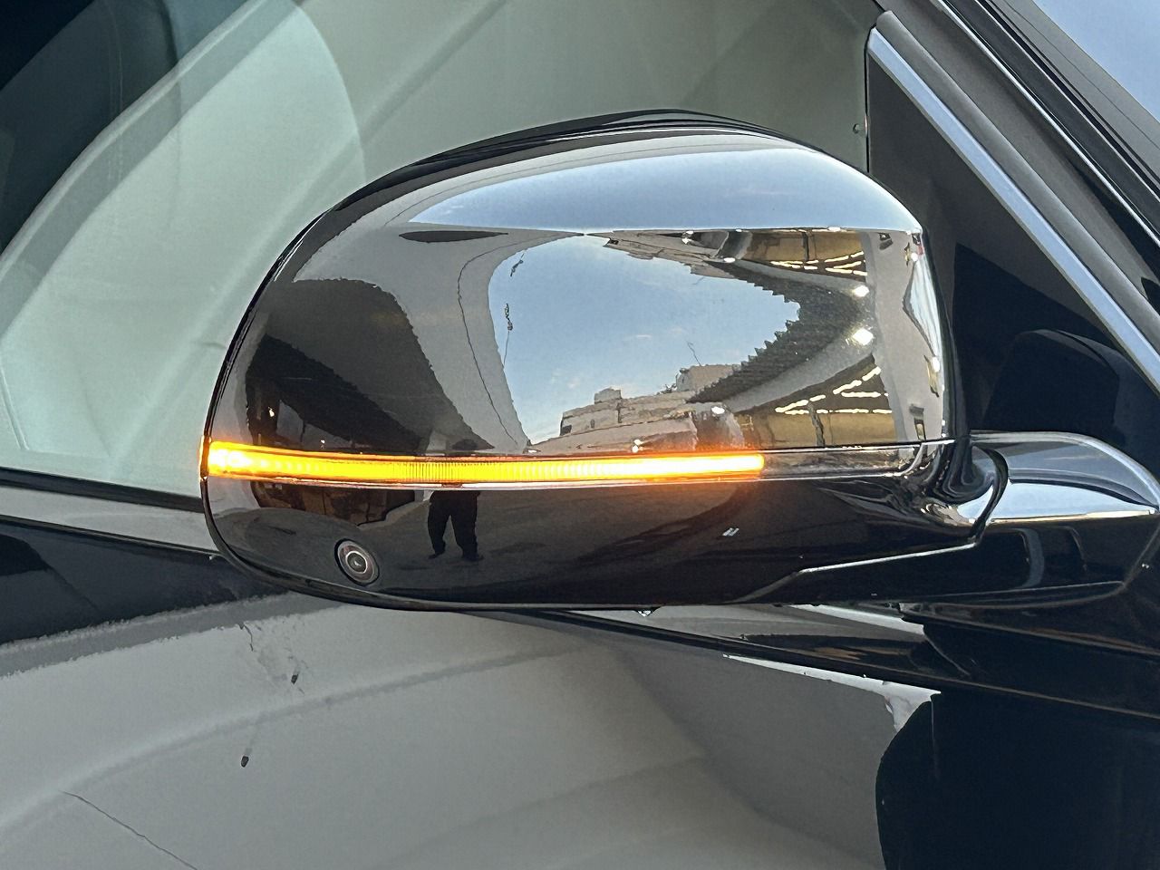 G05 X5 xDrive45e xLine XB1 PHEV