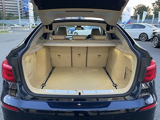 320DX GRANTURISMO RHD