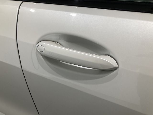 G16 M850i xDrive Gran Coupé N63B 4.4i
