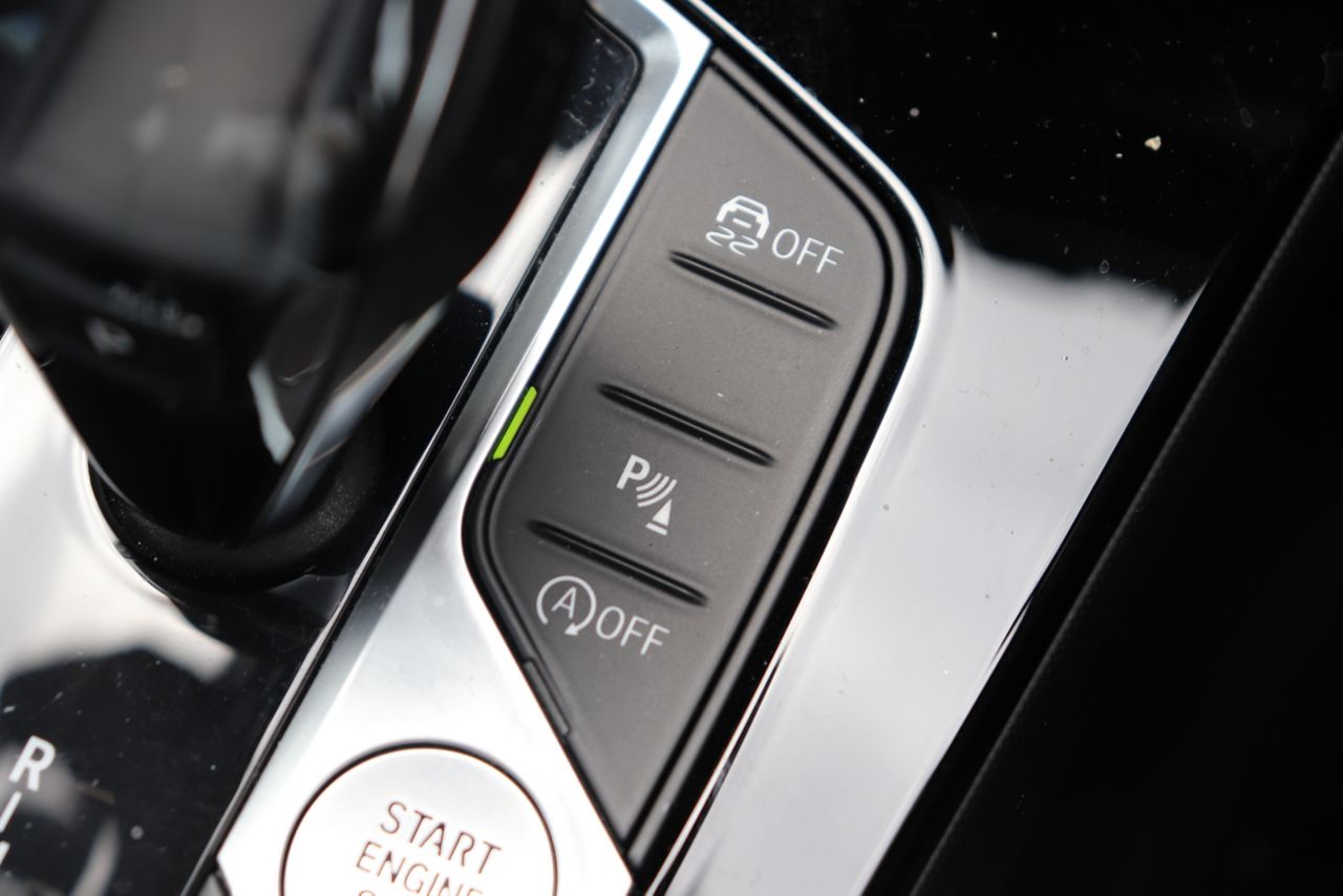 F44 218i Gran Coupe B38 1.5i