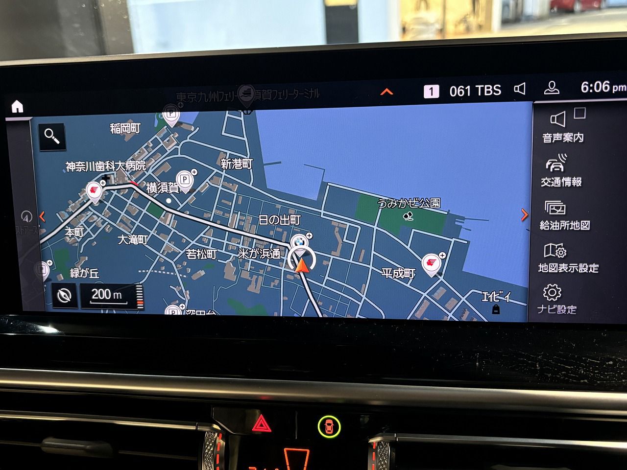 G01 X3 xDrive20d RHD ZA LCI