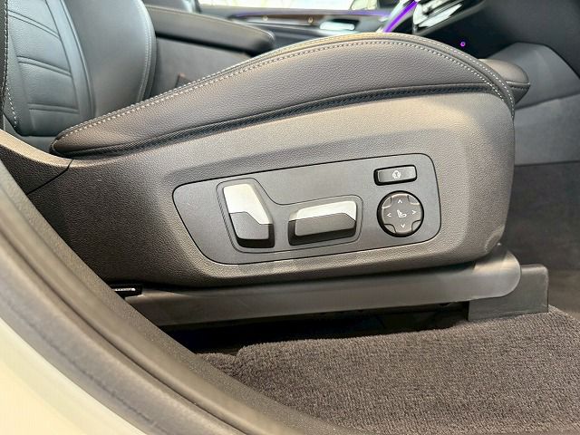 G01 X3 xDrive20d RHD ZA LCI