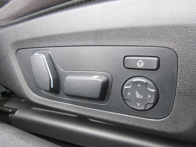 G20 320i Saloon LCI RHD MX