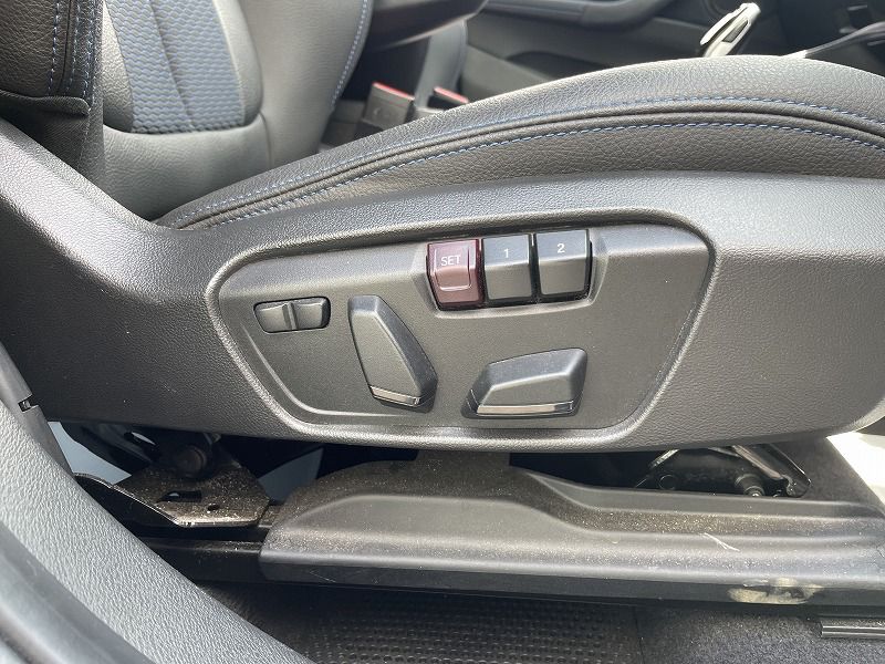 F48 X1 xDrive18d B47 2.0d LCI