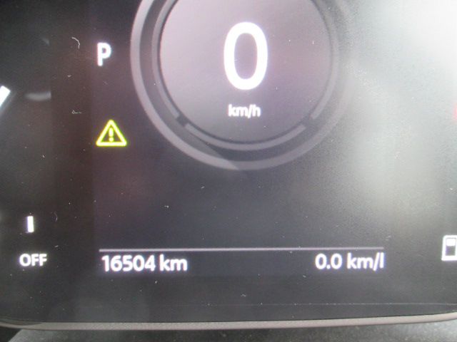 F55 MINI Cooper SD 5dr Hatch LCI