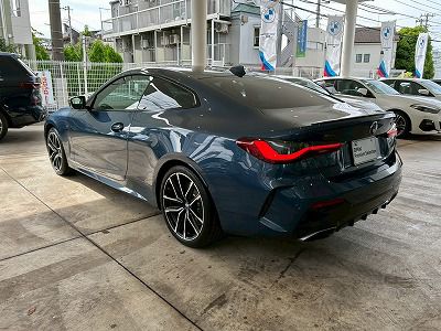 G22 M440i xDrive B58 3.0 RHD